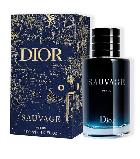 suavage dior 100ml|dior sauvage 100ml best price.